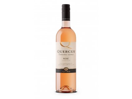 quercus rose 2023 web