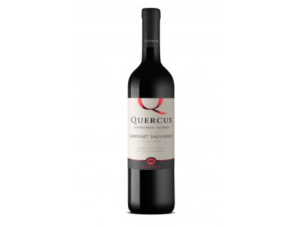 Cabernet sauvignon Quercus3