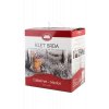 Cabernet - Merlot 5L