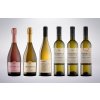 01 razpored prodaja 07