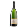03 peneca rebula brut 6L (002)