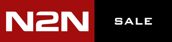 N2N Sale