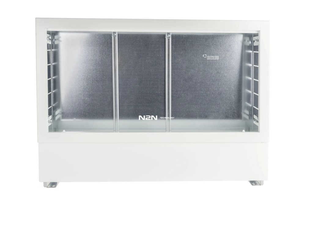 Skrinka rozdelovaca UP 75 compact scaled