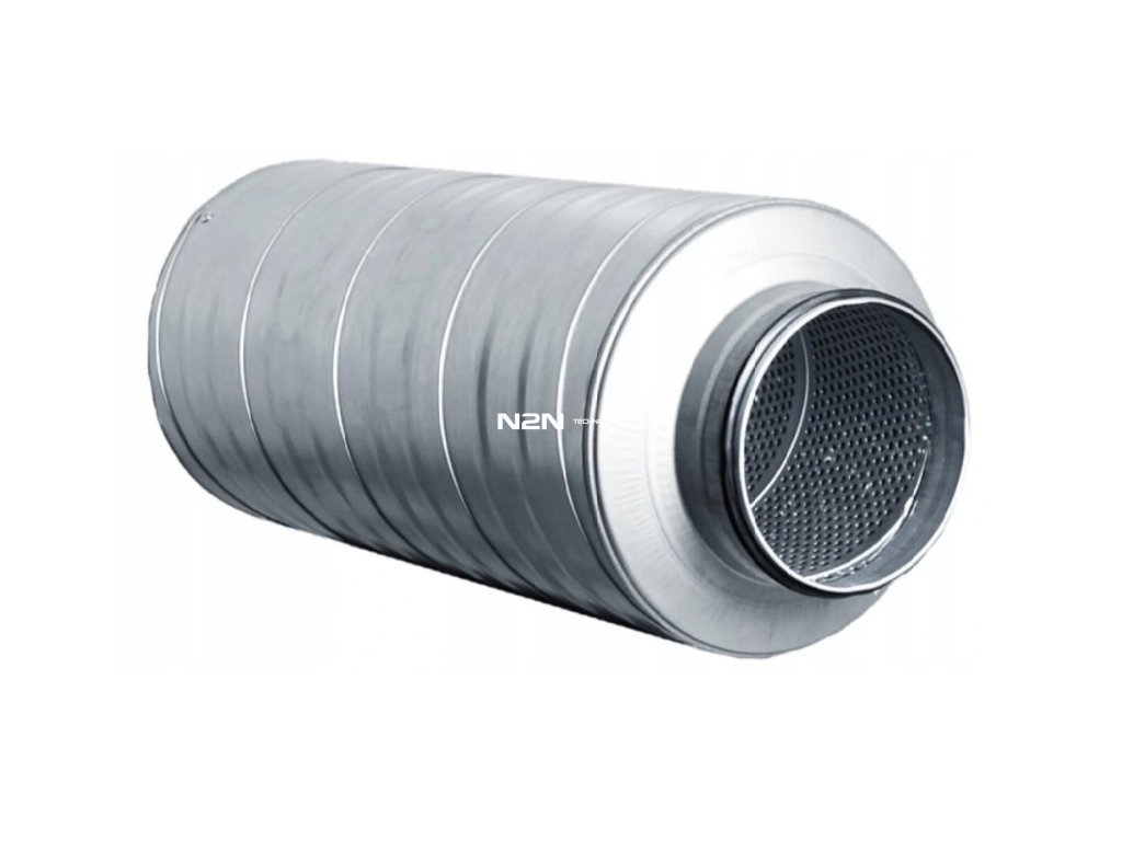 02e4cb1663d7e8f1dc719c3592d81fd9 t lmic