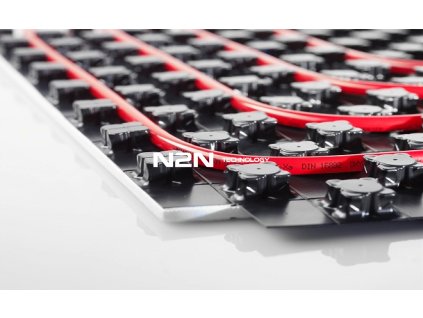 varionova s izolaciou 2