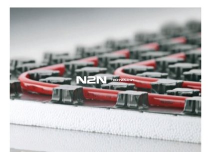 varionova s izolaciou 20