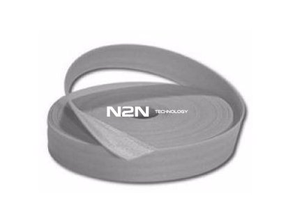 okrajova izolacna paska 2