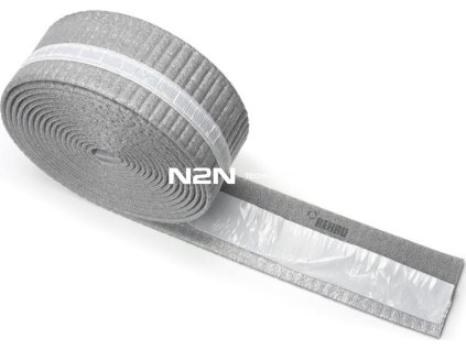 okrajova izolacna paska