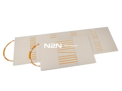 stenový elementko (1)