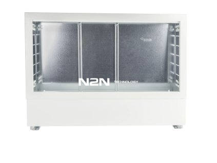 Skrinka rozdelovaca UP 75 compact scaled