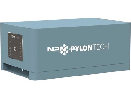 BMS pylontec (1)