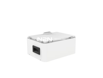 hv9637 597 106d14ec85d559549d0e8c11abc3cb0e