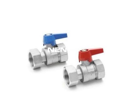 set gulovych kohutov