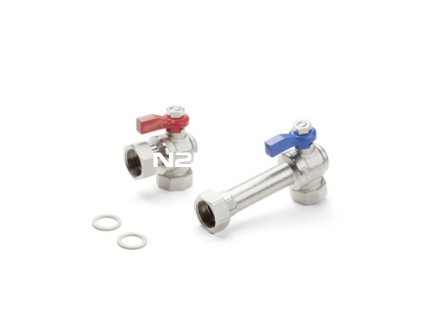 set rohovych gul kohutov