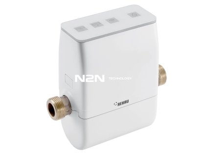 REGUARD Riadiaca jednotka ezgif.com webp to jpg converter