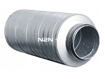 02e4cb1663d7e8f1dc719c3592d81fd9 t lmic