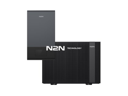 Dizajn bez názvu (2)