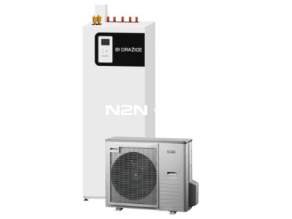 OTA0MTc4LzAvd2ViLTQ0M3gzODgtcG5n