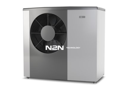 MDY3MDc4LzAvd2ViLTQ0M3gzODgtcG5n