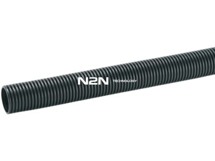 rehau chranicka 2 removebg preview