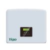 Tigo 10 kW pred