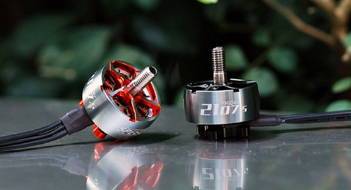 SPEEDX2