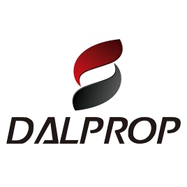 Dalprop