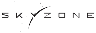 Skyzone