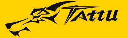 Tattu