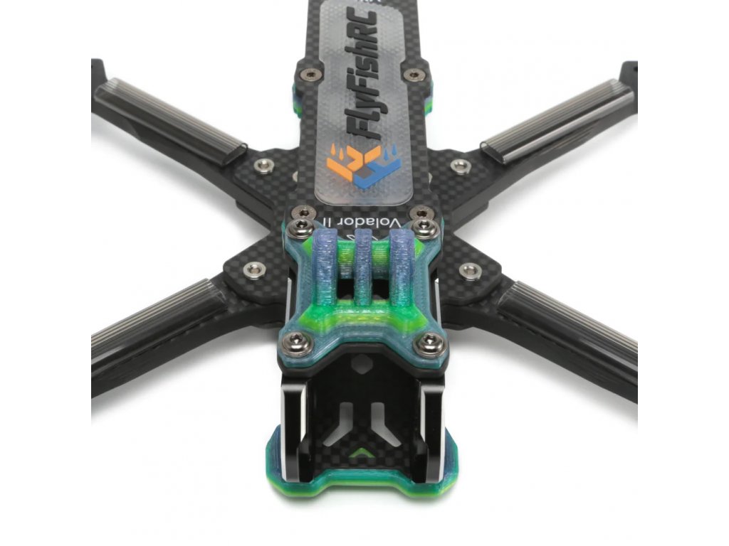 Foxeer, Fatshark, Holybro, Iflight, Tmotor, TBS, Frsky, Flysky, Brotherhobby, BetaFPV, Dinogy, HQprop, Dalprop, Airbot, Diatone, DJI, AKK, ZOHD, Caddx, Runcam, Sequre, Gemfan, Sony, Murata Foxeer, Fatshark, Holybro, Iflight, Tmotor, TBS, Frsky, Flysky, Brotherhobby, BetaFPV, Dinogy, HQprop, Dalprop, Airbot, Diatone, DJI, AKK, ZOHD, Caddx, Runcam, Sequre, Gemfan, Sony, Murata