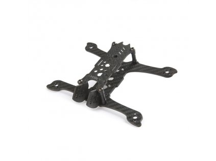 iflight ih3 3 inch fpv frame.0