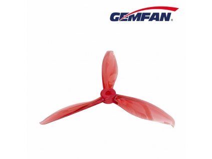 gemfan 5149 red 1