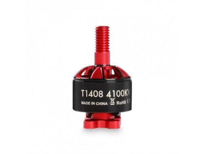 t1408 4100kv