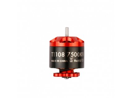 t1108 7500kv 2 1000x1000