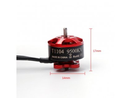 T1104 9500KV (1) 1000x1000