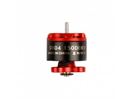 iFlight Tachyon T0804 15000KV (1) 1000x1000