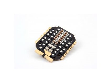 holybro tekko32 f3 4in1 45a mini esc