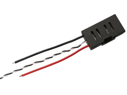 dys esc protector