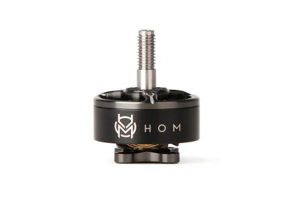 t motor hom 22075 1750kv