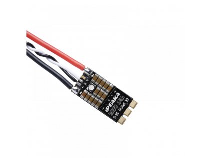 iPeaka 2 5S 35A Dshot1200 ESC (4) 1000x1000