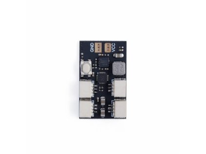 LED Strip Smart Controller Board (2) 1000x1000