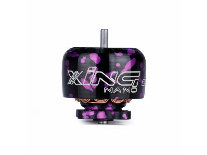 xing nano 1206 motor (10) 1000x1000