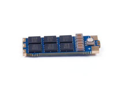 Succex E 45A Slick 2-6S 600Dshot
