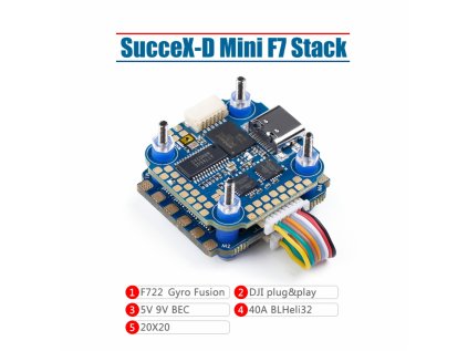 SucceX D%20Mini%20F7%20FC+40A 1000x1000