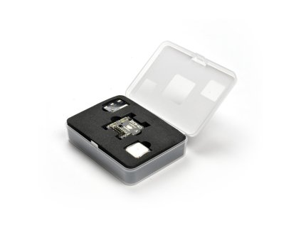 zohd kopilot lite 2