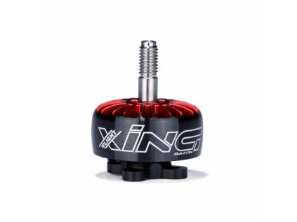 Xing X2207 1800KV