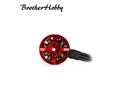 1 2 4PCS BrotherHobby Returner R3 1103 8000KV 11000KV 1 2S Brushless Motor for RC Drone.jpg 640x640q70