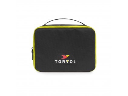 Torvol LiPo Safe Bag 1