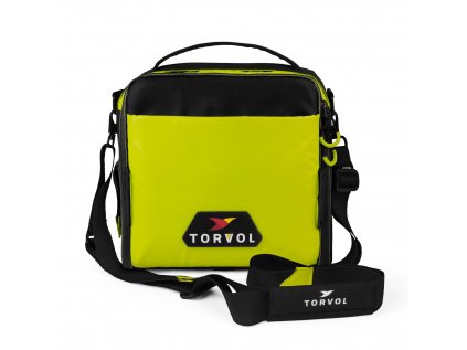 Torvol Freestyle Bag 1