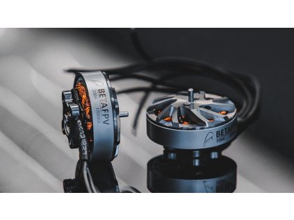 BetaFPV 2004 1700KV 3000KV motors 140590f8284d 1024x1024 1024x576